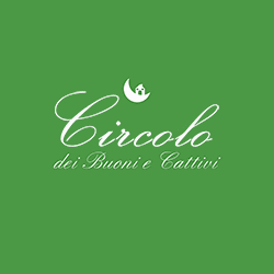 Circolo dei Buoni e Cattivi - Ristorante a Cagliari