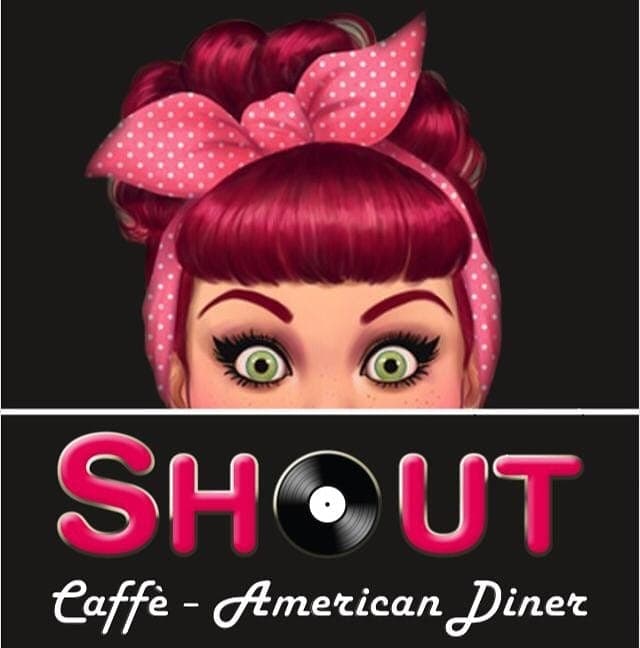 Ristorante Shout American Diner
