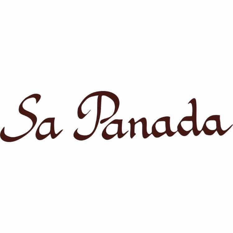 Sa Panada - Ristorante a Cagliari