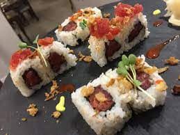 Ristorante Gomi