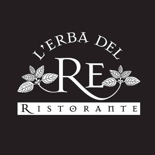 Immagine ristorante