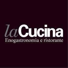 Immagine ristorante