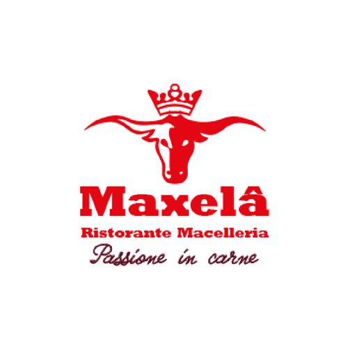 Immagine ristorante