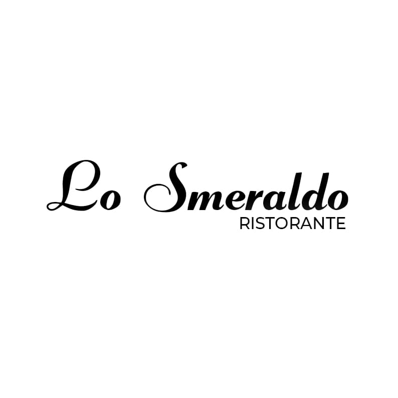 Ristorante Lo Smeraldo