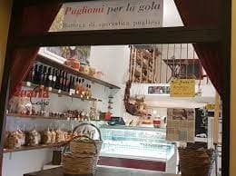 Immagine ristorante