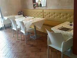 Immagine ristorante