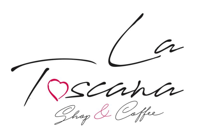 Immagine di copertina del ristorante LA TOSCANA