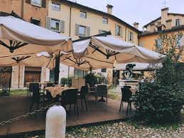 I Picari Il ristorante - Ristorante a Modena