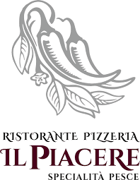 Immagine ristorante