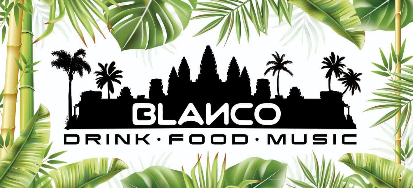 Blanco - Ristorante a Castel Gandolfo