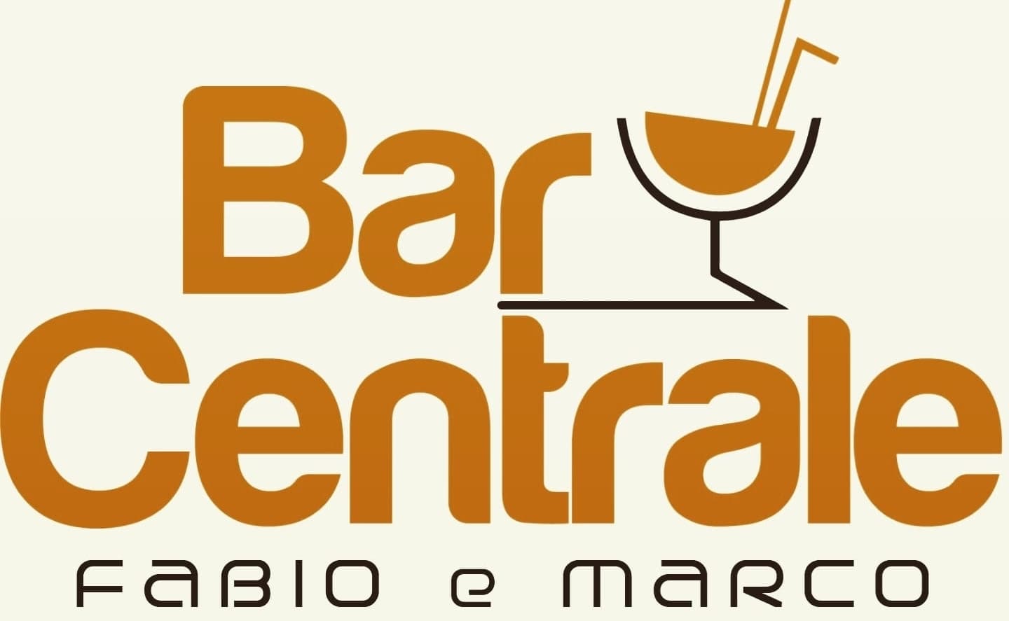 Immagine ristorante