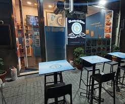 Immagine ristorante