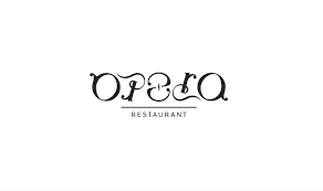 Immagine di copertina del ristorante Opera Restaurant
