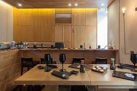 Immagine ristorante