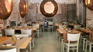 Immagine di copertina del ristorante Sushi Kòboo | Ticinese
