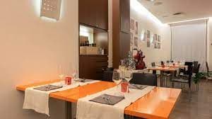 Immagine ristorante