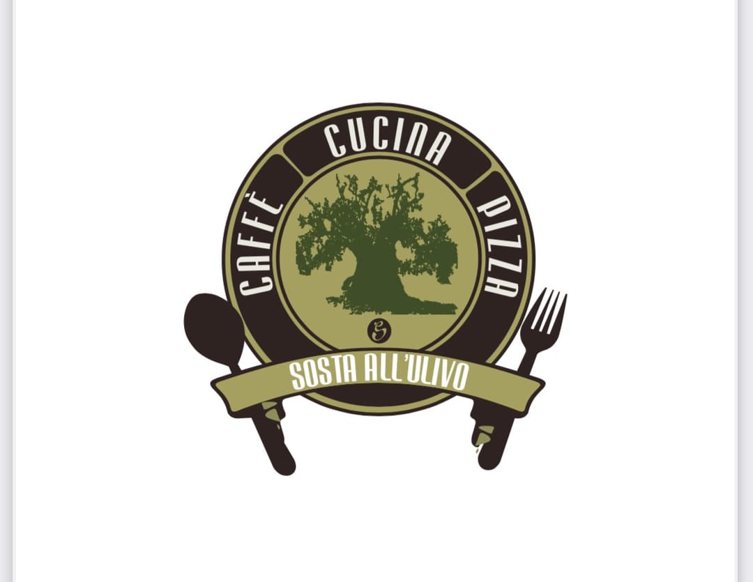 Immagine di copertina del ristorante Sosta All'Ulivo