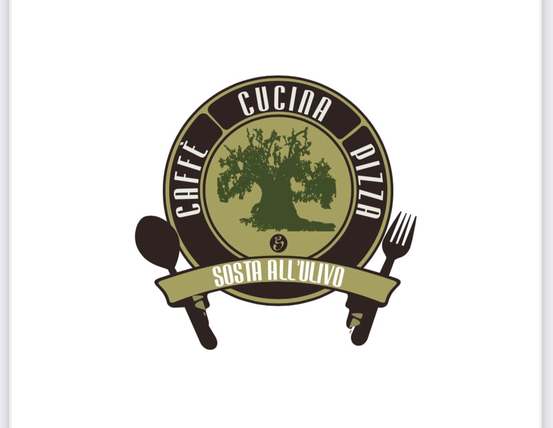Ristorante Sosta All'Ulivo