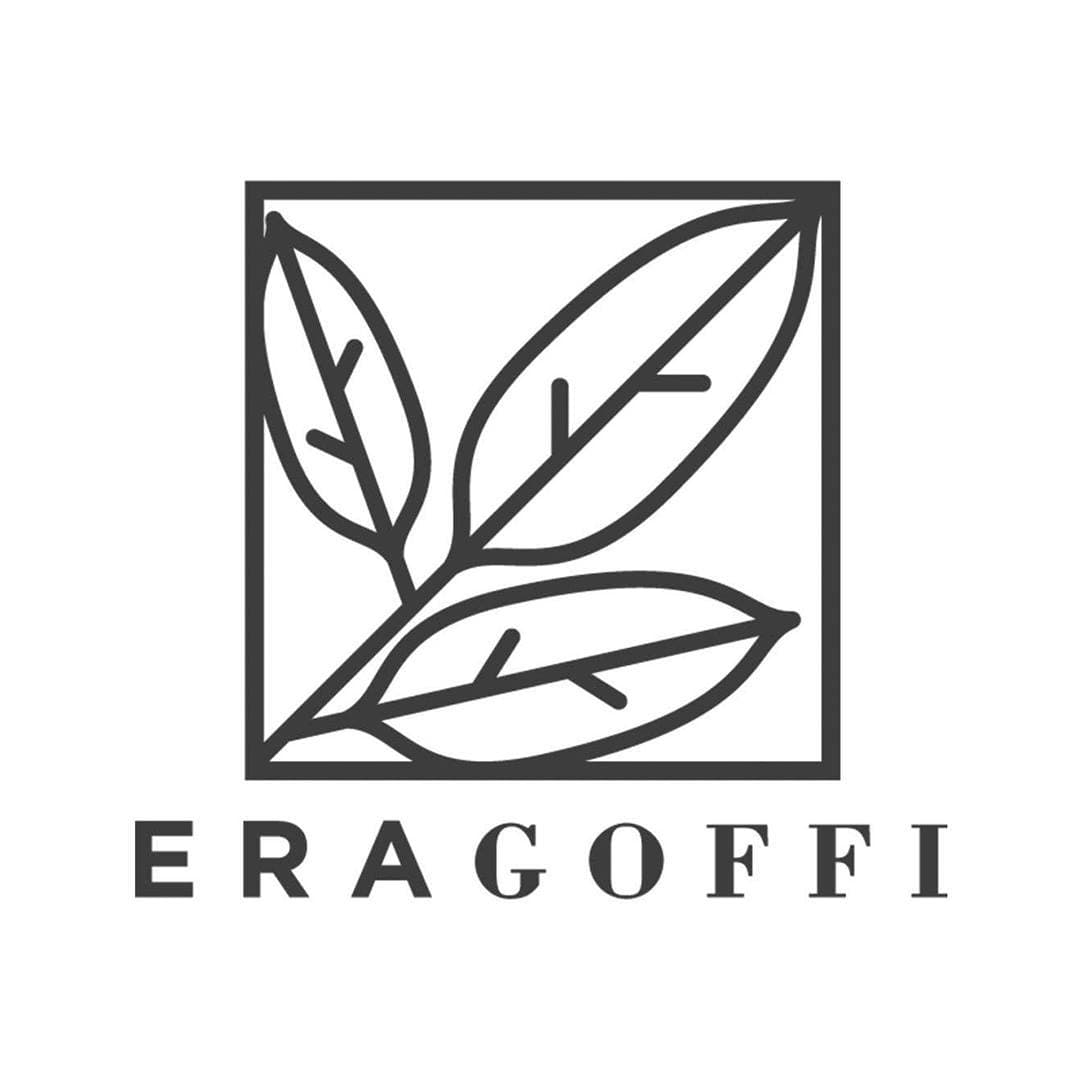 Immagine ristorante