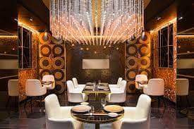 Immagine ristorante
