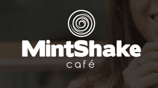 Immagine ristorante
