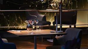 Immagine ristorante
