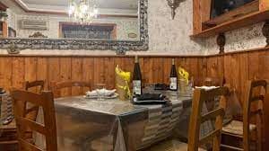 Immagine ristorante
