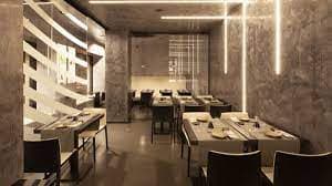 Immagine ristorante