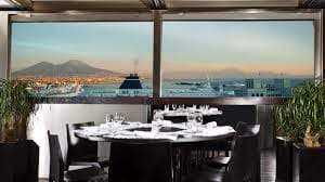 Immagine ristorante