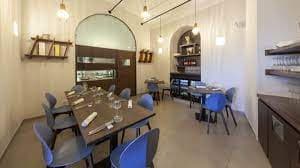 Alicella Ristorante Cruderia - Ristorante a Napoli
