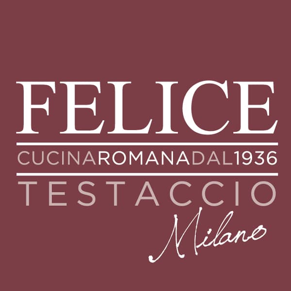 Immagine ristorante