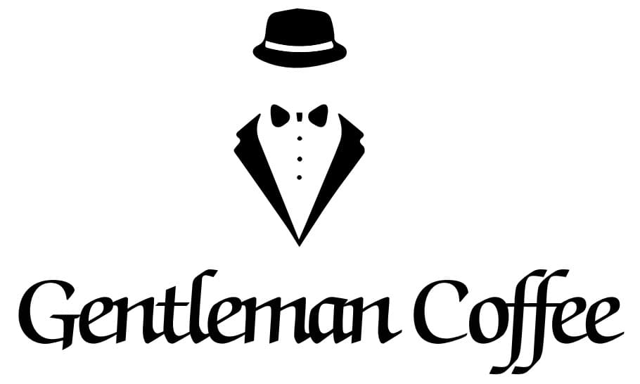 Immagine di copertina del ristorante Gentleman Coffee 