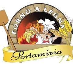 Ristorante PortamiVia