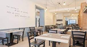 Immagine ristorante