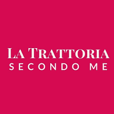 La Trattoria Secondo Me - SPAZIO MOUV' - Ristorante a Torino