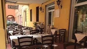 Immagine ristorante