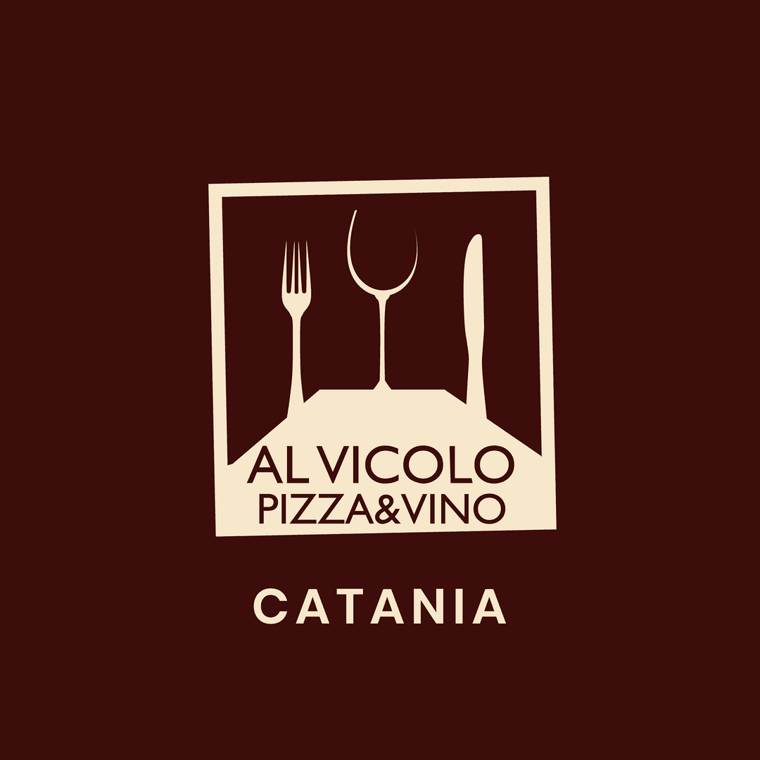 Immagine di copertina del ristorante Al Vicolo Pizza & Vino