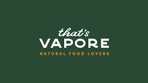 That's Vapore - City Life - Ristorante a Milano
