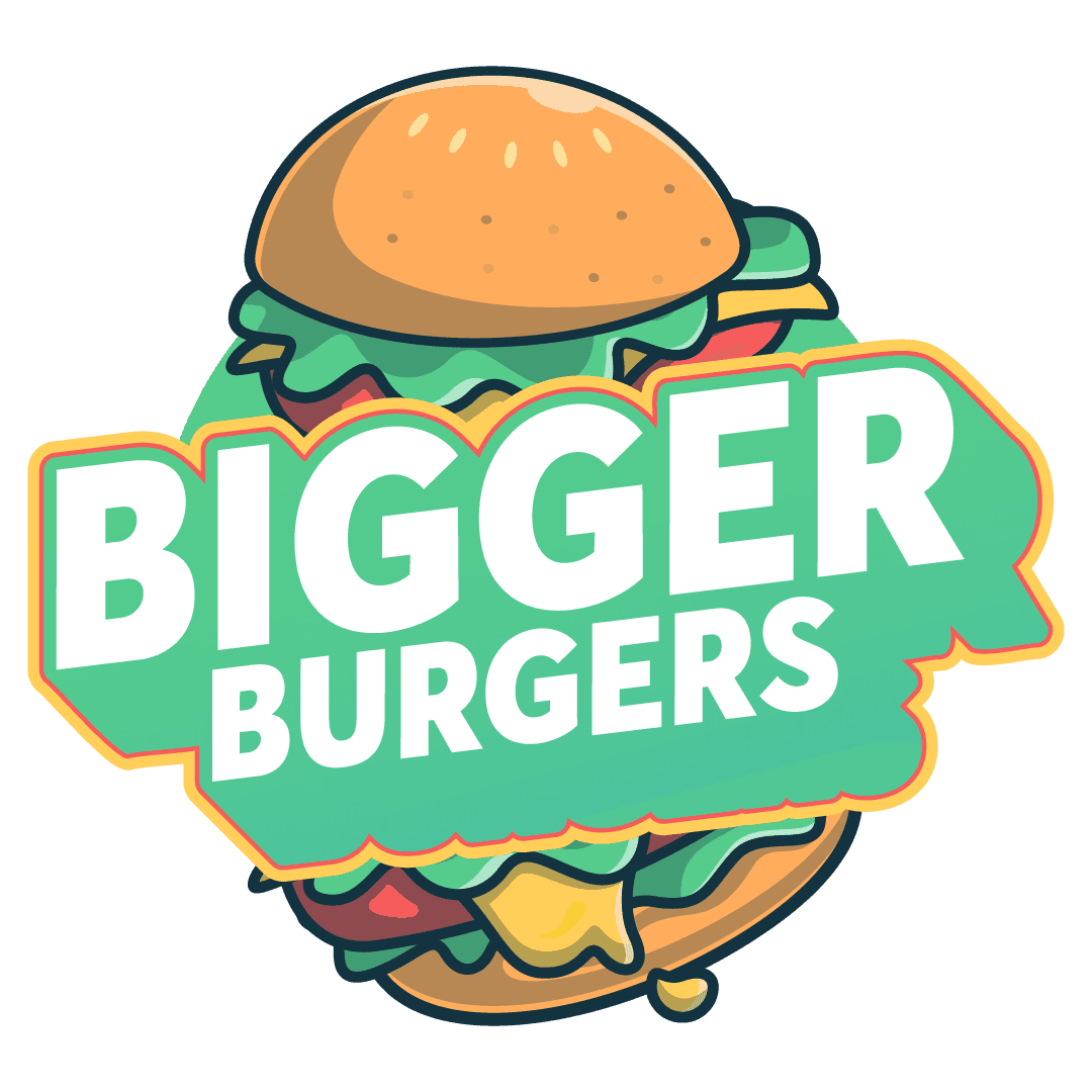 Immagine di copertina del ristorante Bigger - L'Hamburger Artigianale di Verona
