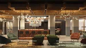 Immagine ristorante