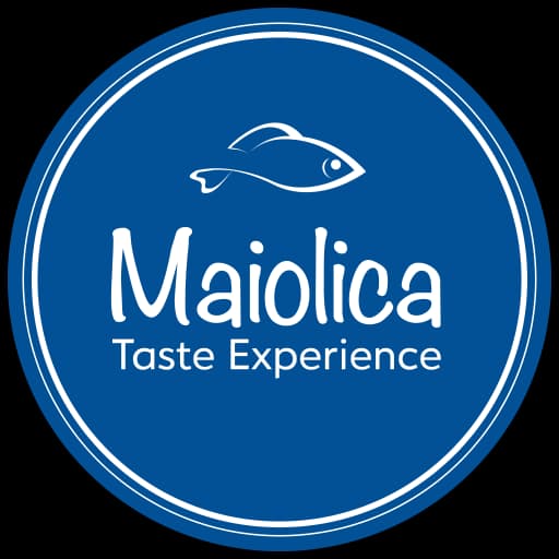 Immagine ristorante