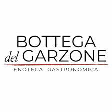 Bottega Del Garzone - Ristorante a Brescia