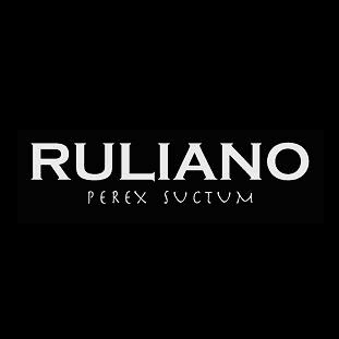 Ruliano Perex Suctum con Heinz Beck - Ristorante a Parma