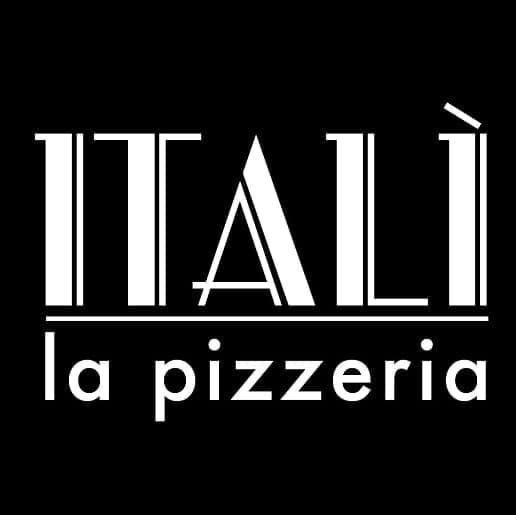 Immagine ristorante