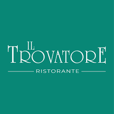 Il Trovatore - Ristorante a Parma