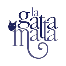Immagine ristorante