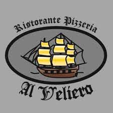 Immagine di copertina del ristorante Al Veliero