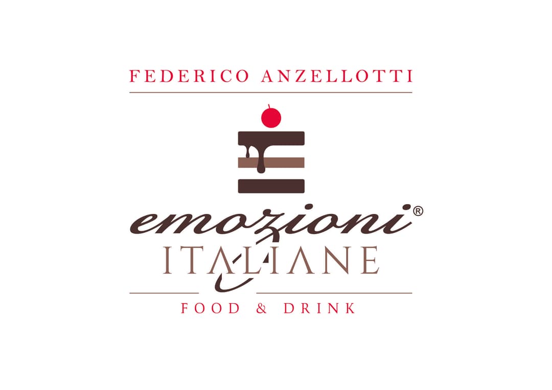 Immagine di copertina del ristorante Emozioni Italiane