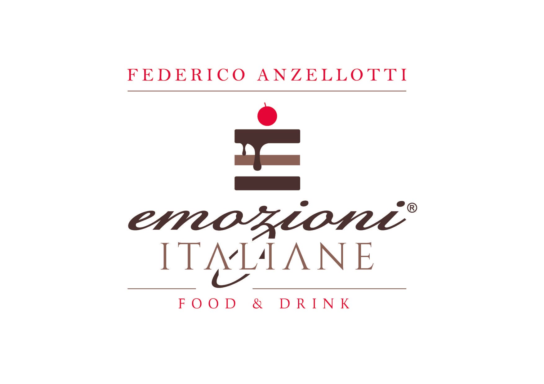Immagine ristorante