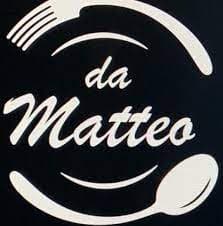Immagine ristorante